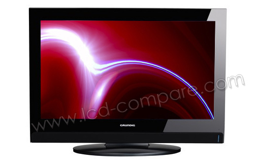 GRUNDIG 32-7975 TC
