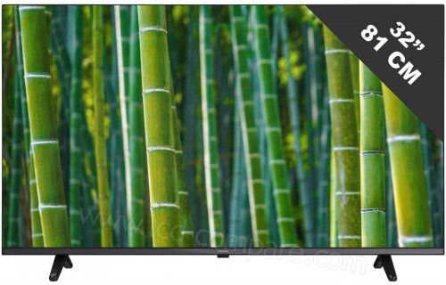 GRUNDIG 32GDH5600B