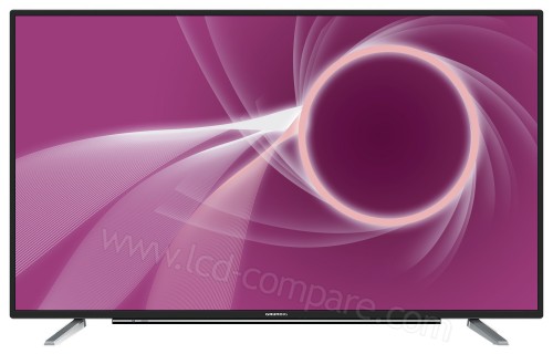 GRUNDIG 32GHB5740