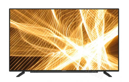 GRUNDIG 32GHB5745