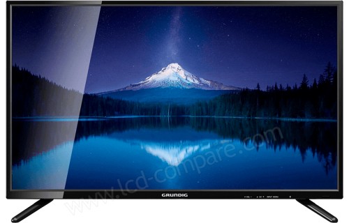 GRUNDIG 32GHB5800