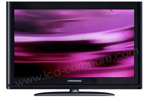 GRUNDIG 32GLX3001T
