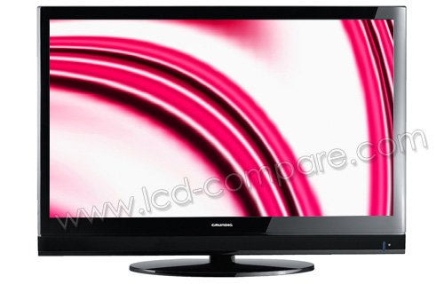 GRUNDIG 32VLC7110C
