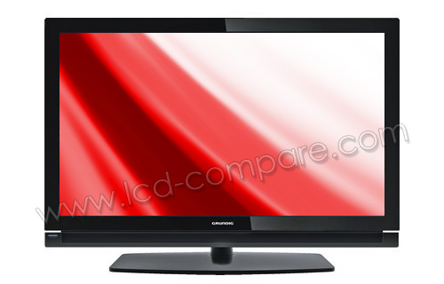 GRUNDIG 32VLE4149C