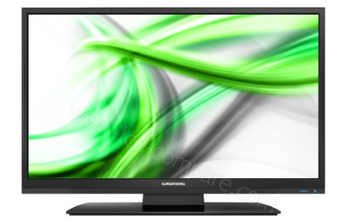 GRUNDIG 32VLE4302BF