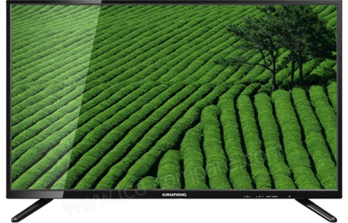 GRUNDIG 32VLE4820