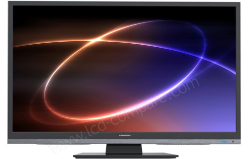 GRUNDIG 32VLE5324BG