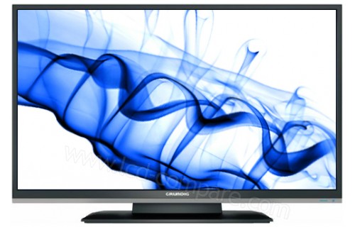 GRUNDIG 32VLE5420BG