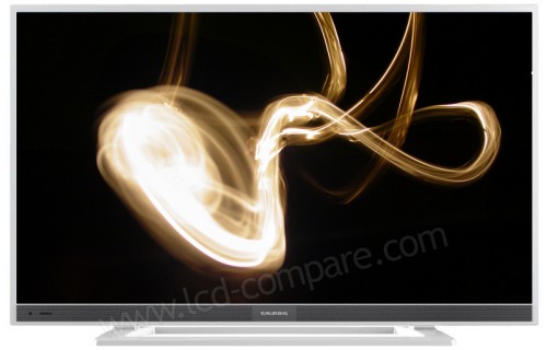 GRUNDIG 32VLE6522WL