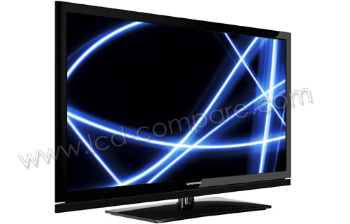 GRUNDIG 32VLE7130BF