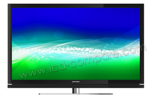 GRUNDIG 32VLE7139BF