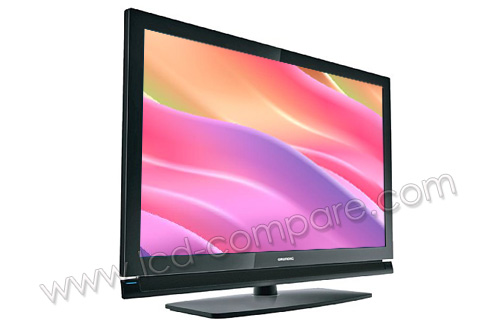 GRUNDIG 32VLE7140C
