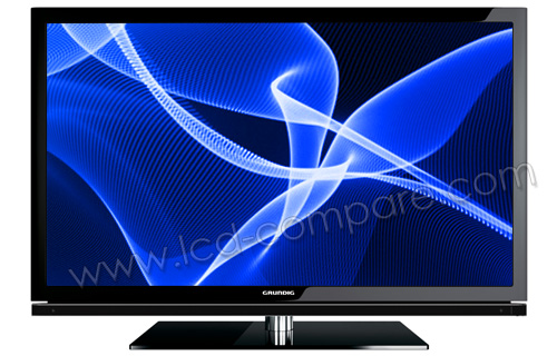 GRUNDIG 32VLE8220BF