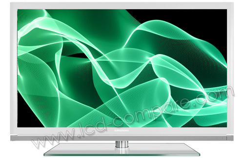 GRUNDIG 32VLE8220WF