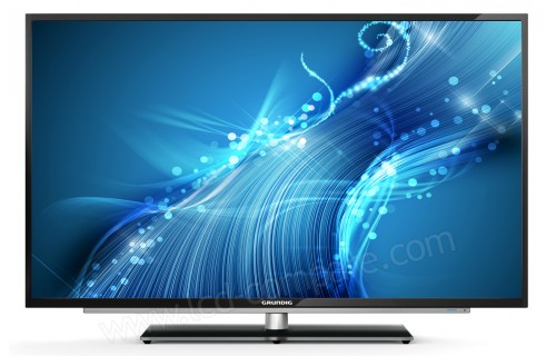 GRUNDIG 32VLE973BL
