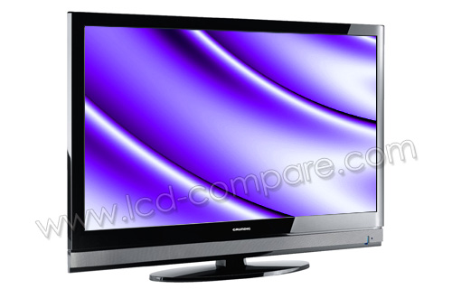 GRUNDIG 37VLC6020C