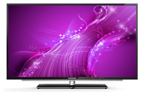 GRUNDIG 37VLE973BL