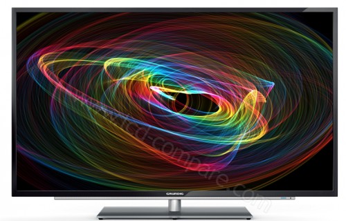 GRUNDIG 39VLE941BL