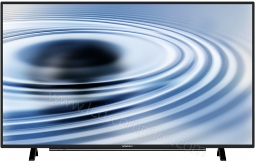 GRUNDIG 40GFB7723