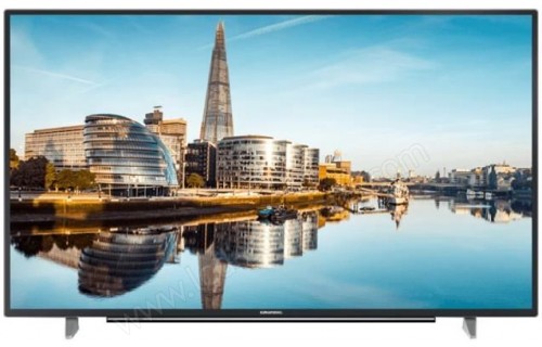 GRUNDIG 40GUB8860