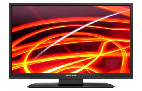GRUNDIG 40VLE4322BF
