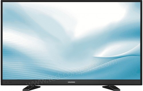 GRUNDIG 40VLE4520BF
