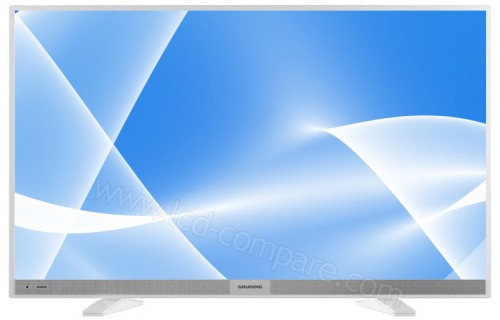 GRUNDIG 40VLE4520WF
