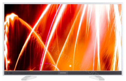 GRUNDIG 40VLE6522WL