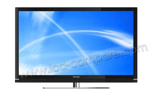 GRUNDIG 40VLE7139BF
