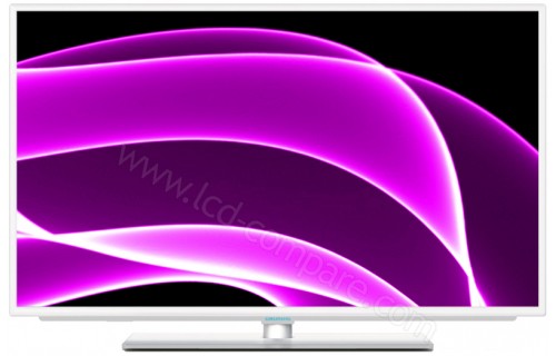 GRUNDIG 40VLE7321WL