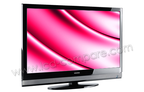 GRUNDIG 42VLC6020C