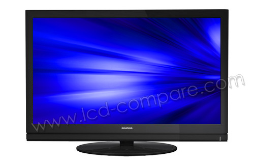 GRUNDIG 42VLC7121C