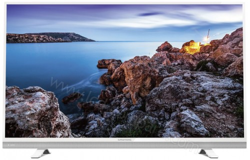 GRUNDIG 42VLE8510WL
