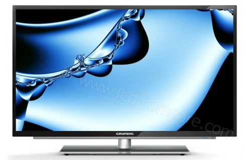 GRUNDIG 42VLE9279BH