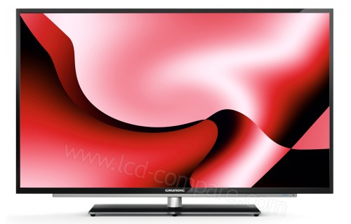 GRUNDIG 42VLE973BL