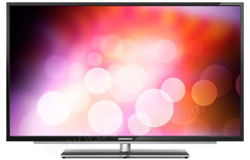 GRUNDIG 42VLE983BH