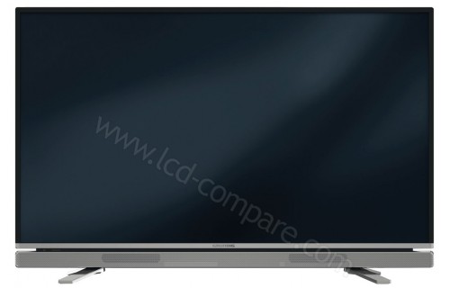 GRUNDIG 43GFB6629