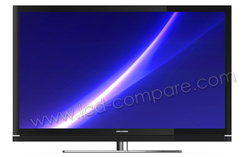 GRUNDIG 46VLE7229BF