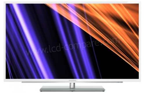 GRUNDIG 47VLE9270WL