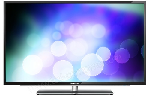 GRUNDIG 47VLE974BH