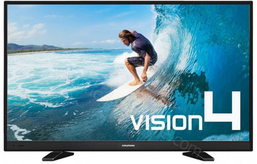 GRUNDIG 48VLE450BF