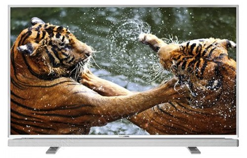 GRUNDIG 49VLE4523WF