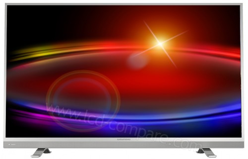 GRUNDIG 49VLE8570SL