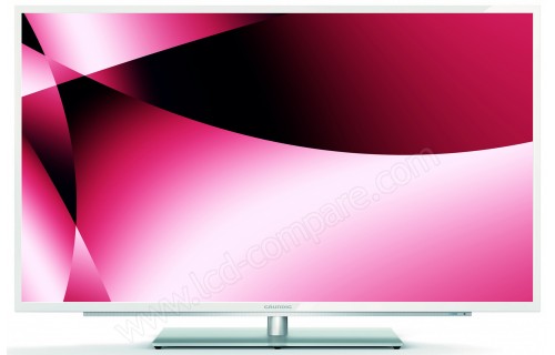 GRUNDIG 50VLE9230WL