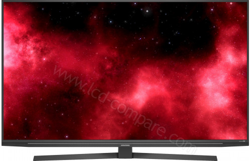 GRUNDIG 55GEU8900A