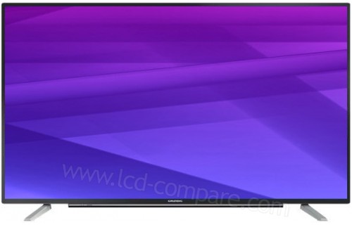 GRUNDIG 65GUB8860
