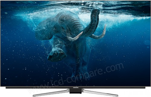 GRUNDIG 65OLEDGD960B