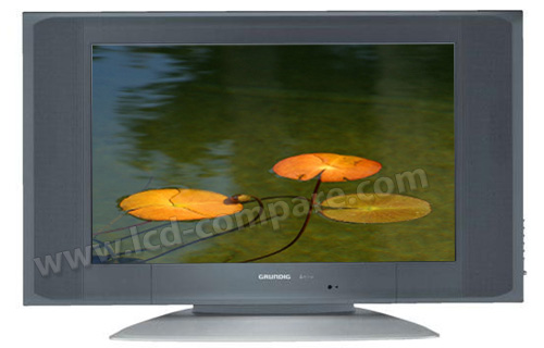 GRUNDIG Amira 26 LW 68-7505 BS