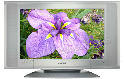 GRUNDIG Amira 26 LXW 68-7515 REF