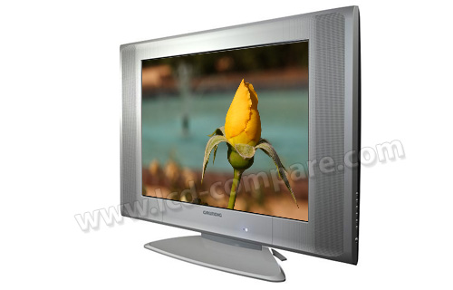 GRUNDIG Amira 32 LXW 82-7512 REF